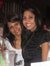Roshni ...