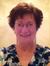 Mary Adams