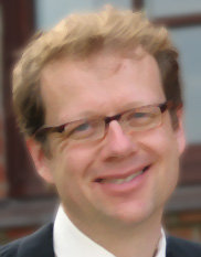 Magnus Lyckå