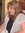 Annette...
