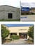 Chambers County Library System