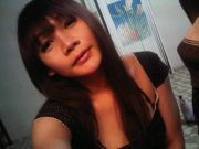 ข้าวฟ่าง เคป่ะ