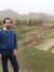 Amirnader