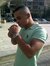 Mohamed...