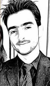 Matheus Custódio
