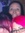 Becka T...