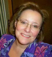 Cindra Anderson-knighton