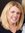 Dawn Taneo