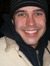 Jake