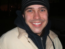Jake