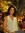 Renee L...