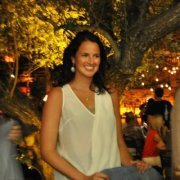 Renee Lopes
