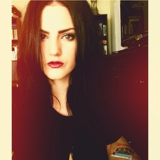 Ashleigh