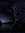 Dragonstar | 18 comments