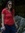 Tara Goss