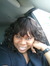 Charmaine