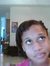 Taina H...