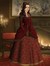 Princess Scarlett