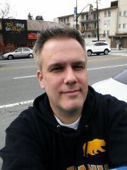Jt Welsh
