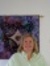 Luann H
