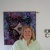 Luann H