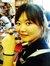 Xinqi Han