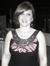 Amyjo T...