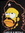 Zaphod | 2 comments