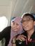 Rachmi ...