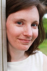 Lisa R. 