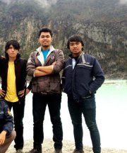 Imam Nugraha