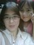 Sien Hosea