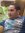 Ahmed T...