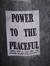 Beth Evans