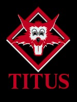 titusfox