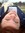 Brittany | 107 comments