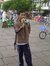 Ahmad S...
