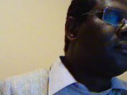Michael Allison