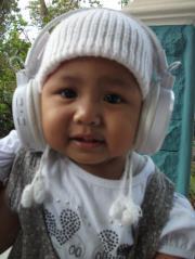 Asep Suherman