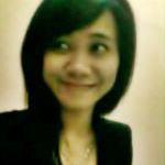 Ruth 'lintang'