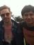 Liam Covarrubias a