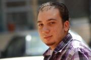 Ahmad Nouh