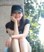 Bangdi Dai