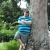 Andrew Mcginnis