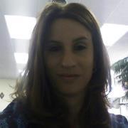 Heather Heller-straub