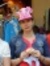 Carolin...
