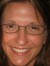 Becky Safarik