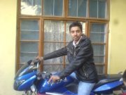 Amit Verma