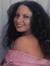 Donna M...