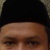 Moch Hidayatullah